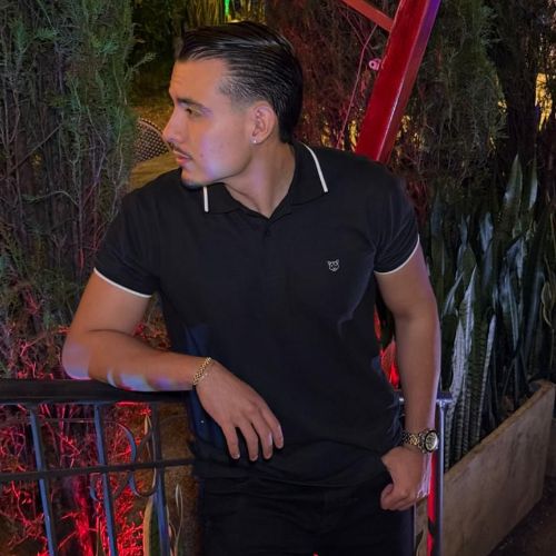 Foto de perfil de Miguel Ángel Henao