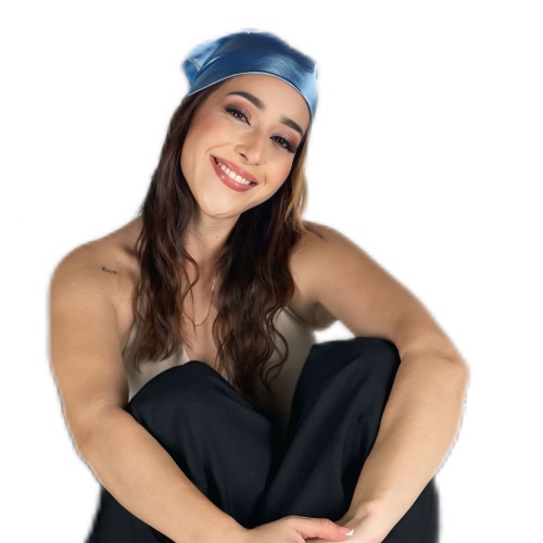 Foto de perfil de Vanessa Vasquez agudelo