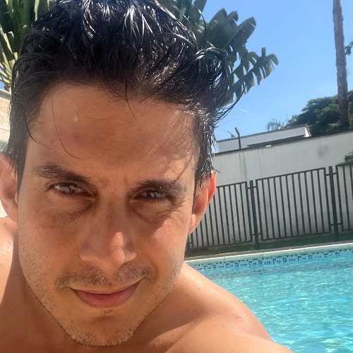 Foto de perfil de Juan Franco
