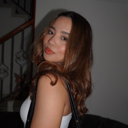 Foto de perfil de Isabella Rodriguez