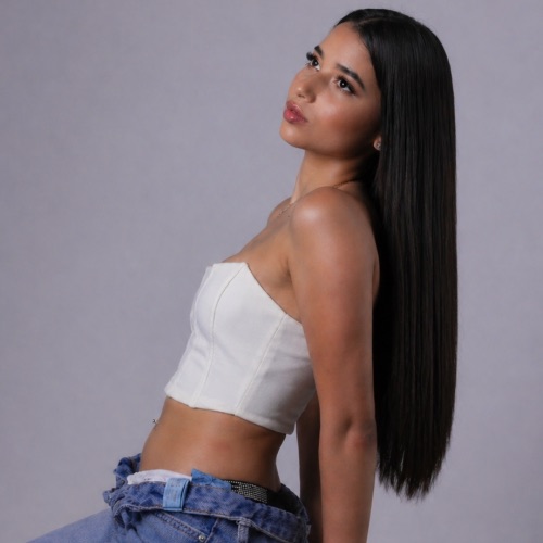 Foto de perfil de Jaimar
