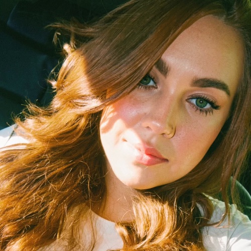 Foto de perfil de Juliana peralta