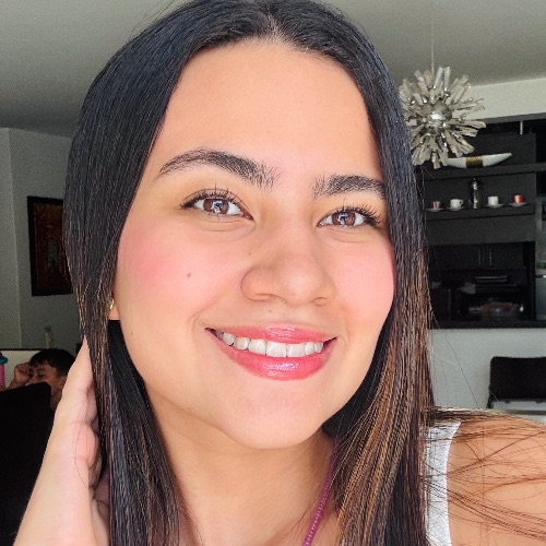 Foto de perfil de Natalia Zambrano Lopez