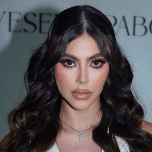 Foto de perfil de Alyson salazar