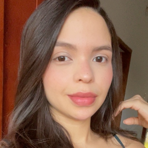 Foto de perfil de Vilma Banda