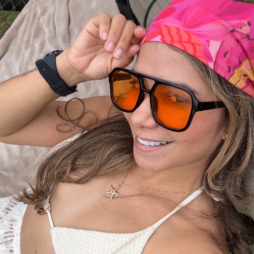 Foto de perfil de Leydi Borrero