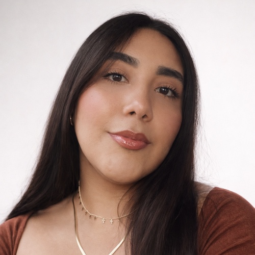 Foto de perfil de Gabriela Duran