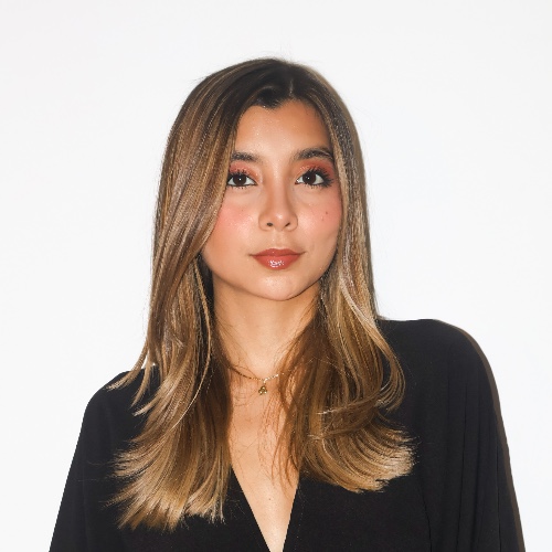 Foto de perfil de Geraldine Idarraga Márquez