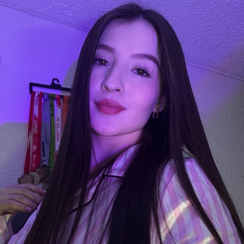Foto de perfil de Laura Gomez Diaz