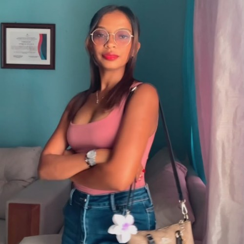 Foto de perfil de Gabriela De Los Santos