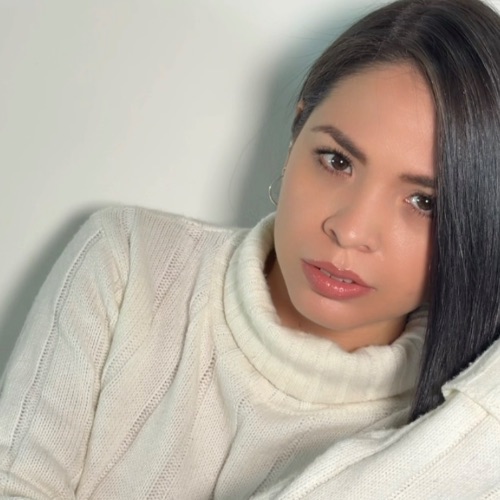 Foto de perfil de Laura katherine Hernandez landines